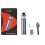 STARTER KITS
