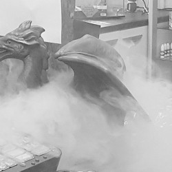 A QUICK VAPERS GUIDE.