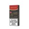 OXVA Xlim PRO 2 DNA SS Pods 3-Pack by OXVA.