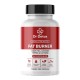 Fat Burner Capsules By Dr Detox 60 Pack. Fat Burner Capsules By Dr Detox 60 Pack.