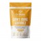 Lions Mane Gummies By Dr Detox.