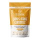 Lions Mane Gummies By Dr Detox. Lions Mane Gummies By Dr Detox.
