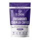 Mushroom Complex Coffee Powder By Dr Detox. Mushroom Complex Coffee Powder By Dr Detox.