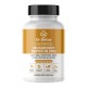 Mushroom Super Blend Capsules By Dr Detox 60 Pack. Mushroom Super Blend Capsules By Dr Detox 60 Pack.