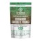 Mushroom Chocolate Powder By Dr Detox