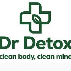 Mushroom Complex Coffee Powder By Dr Detox. Mushroom Complex Coffee Powder By Dr Detox.