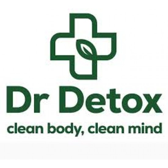 Mushroom Complex Coffee Powder By Dr Detox. Mushroom Complex Coffee Powder By Dr Detox.