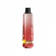 Lost Mary Nera 15K Pod & Refill. ANY 2 FOR £12.00. Lost Mary Nera 15K Pod & Refill. ANY 2 FOR £12.00.