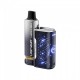 Nera Fullview 30K Puff Pre-filled Pod Kit By Lost Mary.