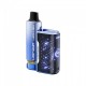Nera Fullview 30K Puff Pre-filled Pod Kit By Lost Mary.