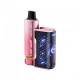 Nera Fullview 30K Puff Pre-filled Pod Kit By Lost Mary.