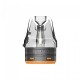 Oxva NeXlim Replacement Pod - 3 Pack. THESE ARE THE XL 4 ml PODS.