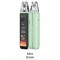 Oxva Xlim 3 Ultra Pod Kit.