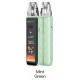 Oxva Xlim 3 Ultra Pod Kit.