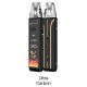 Oxva Xlim 3 Ultra Pod Kit.