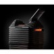 Storz & Bickel | VENTY Handheld Electronic Herbal Vaporiser Kit.