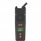 Storz & Bickel | VENTY Handheld Electronic Herbal Vaporiser Kit.