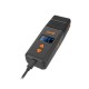 Storz & Bickel | VENTY Handheld Electronic Herbal Vaporiser Kit.