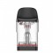 Uwell Caliburn GPP Replacement Pod (Top Fill) XL - 4 Pack.