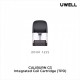 Uwell Caliburn GPP Replacement Pod (Top Fill) XL - 4 Pack. Uwell Caliburn GPP Replacement Pod (Top Fill) XL - 4 Pack.