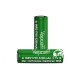 Vapcell 4200mAh INR 21700 Battery.