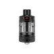 ASPIRE NAUTILUS 3 TANK. ASPIRE NAUTILUS 3 TANK.
