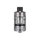 ASPIRE NAUTILUS 3 TANK. ASPIRE NAUTILUS 3 TANK.