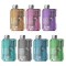 Aspire Gotek X3 Pod Kit.