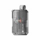 Aspire Gotek X3 Pod Kit.
