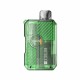 Aspire Gotek X3 Pod Kit.