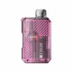 Aspire Gotek X3 Pod Kit.
