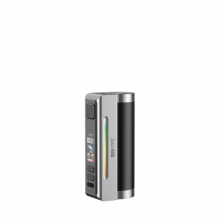 Aspire Zelos M80 Mod Only. Aspire Zelos M80 Mod Only.