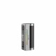 Aspire Zelos M80 Mod Only. Aspire Zelos M80 Mod Only.