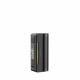 Aspire Zelos M80 Mod Only. Aspire Zelos M80 Mod Only.
