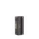 Aspire Zelos M80 Mod Only. Aspire Zelos M80 Mod Only.