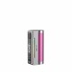 Aspire Zelos M80 Mod Only. Aspire Zelos M80 Mod Only.