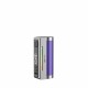 Aspire Zelos M80 Mod Only. Aspire Zelos M80 Mod Only.