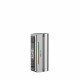 Aspire Zelos M80 Mod Only. Aspire Zelos M80 Mod Only.
