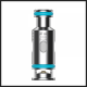 Aspire Flexus Coils - 5 Pack. GENUINE COILS. Aspire Flexus Coils - 5 Pack. GENUINE COILS.