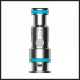Aspire Flexus Coils - 5 Pack. GENUINE COILS. Aspire Flexus Coils - 5 Pack. GENUINE COILS.