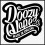 DOOZY VAPE
