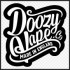 DOOZY VAPE