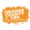ORANGE COUNTY CBD