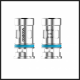 Voopoo PNP Coils - 5 Pack. Various.