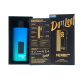 Dazzleaf | HERBii Pro Dry Herb Vaporiser Kit | 2500mAh Battery. Dazzleaf | HERBii Pro Dry Herb Vaporiser Kit | 2500mAh Battery.