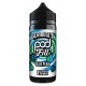 Doozy Vape - Seriously Pod Fill - 50/50 100ml Juices IDEAL FOR YOUR POD KITS. Doozy Vape - Seriously Pod Fill - 50/50 100ml Juices IDEAL FOR YOUR POD KITS.