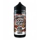 Doozy Vape - Seriously Pod Fill - 50/50 100ml Juices IDEAL FOR YOUR POD KITS. Doozy Vape - Seriously Pod Fill - 50/50 100ml Juices IDEAL FOR YOUR POD KITS.