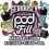Doozy Vape - Seriously Pod Fill - 50/50 100ml