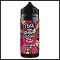 DOOZY TEMPTATION 100ml.