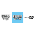 DOOZY VAPE-SERIOUSLY SLUSHY - 100ml